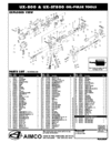 UX800